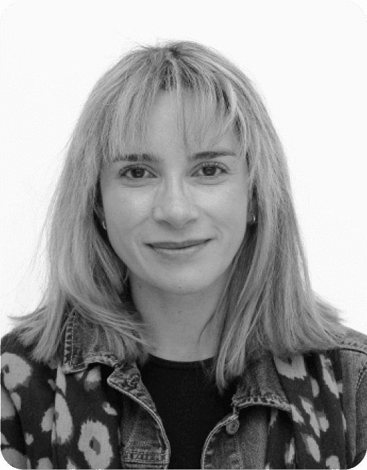 Team Image