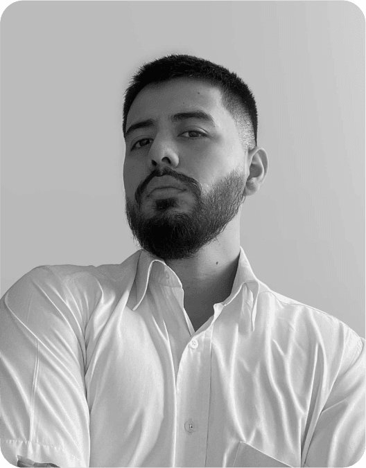 Team Image