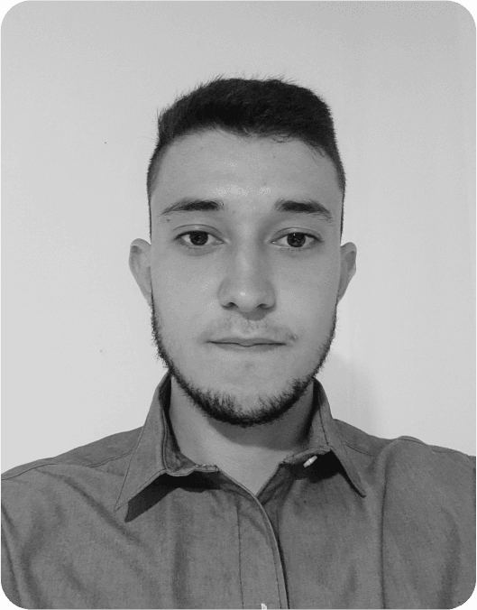 Team Image